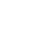 Vision Levora 200 - Demo Trading