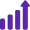 Vision Levora 200 - ACTIVATE YOUR FULL TRADING POTENTIAL