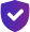 Vision Levora 200 - EFFORTLESSLY BROADEN YOUR INVESTMENT OUTLOOKS