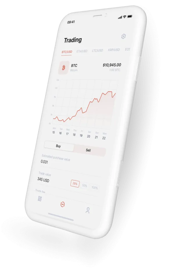 Vision Levora 200 - Don't miss out on the opportunity to create your Free Account today!